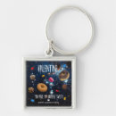 Search for sweet valentine key rings Valentines