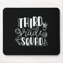 Search for teaching science mousepads Pencil