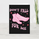 Search for funny cupid valentines day cards Happy