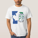 Search for canada western Flag