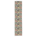 Search for bunny rabbit table runners Cute