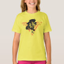 Search for justice league tshirts Wonder woman symbol