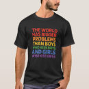 Search for gay boys kissing World