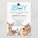 Search for bow tie baby boy shower invitations It's a boy