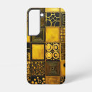 Search for minimalist samsung cases Metallic