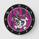 Search for emo clocks Skeleton