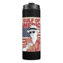 Search for funny mexico mugs Republican