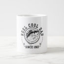 Search for fish pun mugs Fisherman