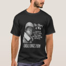 Search for general patton tshirts War