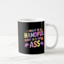 Search for hand made mugs Modern