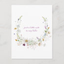 Search for think spring Cheerful