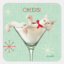 Search for martini glasses stickers Funny