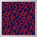 Search for navy blue background posters Abstract