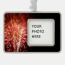 Search for news years christmas tree decorations White