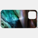 Search for night iphone cases Dark blue