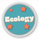 Search for biodiversity stickers Climate change