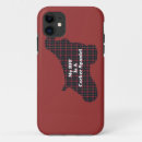 Search for cocker iphone cases Dogs
