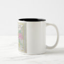 Search for naval mugs School