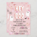 Search for kawaii halloween invitations Spooky