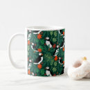 Search for lush green drinkware Jungle