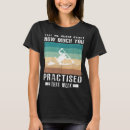 Search for kayak womens tshirts About