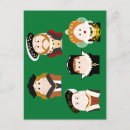 Search for tudor postcards King henry viii