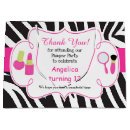 Search for zebra print gift bags Animal