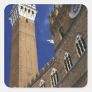 Search for del stickers Blue