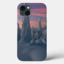Search for lapland iphone cases Snow