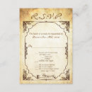 Search for exchanging Rsvp