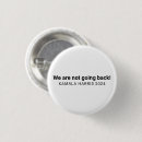 Search for 2024 badges Democrat