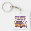 Search for driving key rings Funny