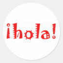 Search for hola stickers Mexico