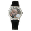 Search for couples watches Valentines
