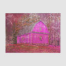 Search for surreal gift wrap Vintage