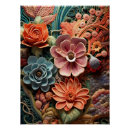 Search for victorian flowers posters Artistic