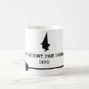 Search for salem witch mugs Magic