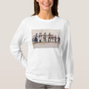 Search for french revolution tshirts Lesueur