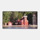 Search for great sand electronics Lighthouse