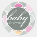 Search for simplistic labels Cute