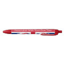 Search for union jack flag pens Britain