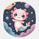 Search for stardust stickers Cosmic