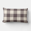 Search for white magnolia cushions Pattern