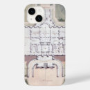 Search for white house iphone cases President