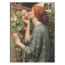 Search for john home living Flowers