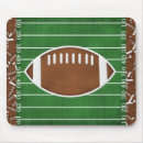 Search for cool dads mousepads Fun