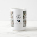 Search for baby footprints mugs For him