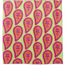 Search for henna shower curtains Boho