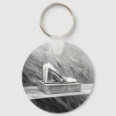 Search for 2015 key rings Photography