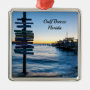 Search for boat dock christmas tree decorations Florida